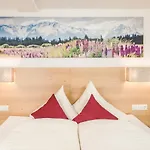 Leitnerhof Guest house Ramsau im Zillertal