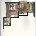 Guest house Leitnerhof Ramsau im Zillertal