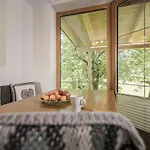 Leitnerhof 3*