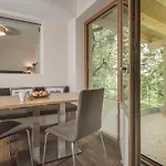 Leitnerhof Ramsau im Zillertal