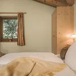 Leitnerhof Guest house