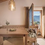 Leitnerhof Ramsau im Zillertal