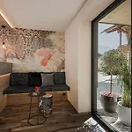Leitnerhof Guest house