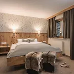 Leitnerhof Guest house 3*