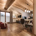 Guest house Leitnerhof Ramsau im Zillertal