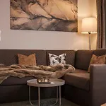 Guest house Leitnerhof 3*