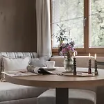 Guest house Leitnerhof 3*