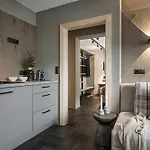 Leitnerhof Guest house