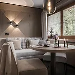 Leitnerhof Guest house Ramsau im Zillertal
