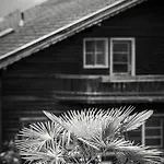 Leitnerhof Guest house 3*