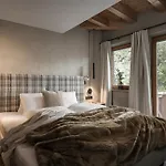Leitnerhof 3* Ramsau im Zillertal