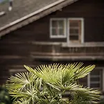 Leitnerhof Guest house