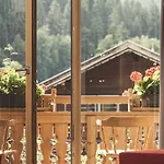 Guest house Leitnerhof