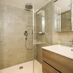 Leitnerhof Guest house 3*