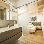 Leitnerhof 3* Ramsau im Zillertal