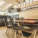 Leitnerhof 3* Ramsau im Zillertal