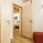 Leitnerhof Guest house 3*