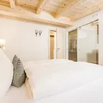 Leitnerhof Guest house