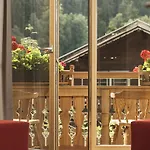 Leitnerhof Ramsau im Zillertal