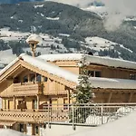 Leitnerhof 3* Ramsau im Zillertal