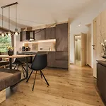 Leitnerhof 3*