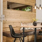 Leitnerhof 3*