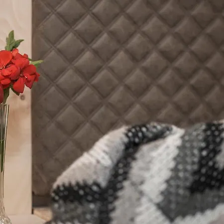 Πανσιόν Leitnerhof