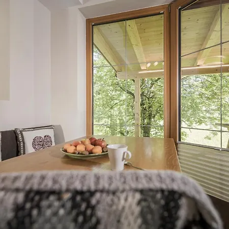 Leitnerhof 3*