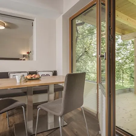 Leitnerhof Ramsau im Zillertal