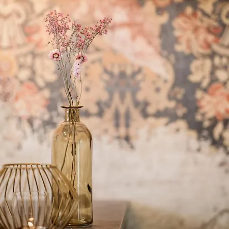 Leitnerhof Ramsau im Zillertal