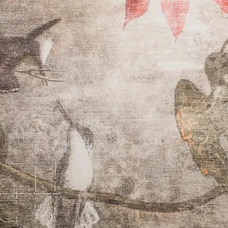 Gæstehus Leitnerhof Ramsau im Zillertal