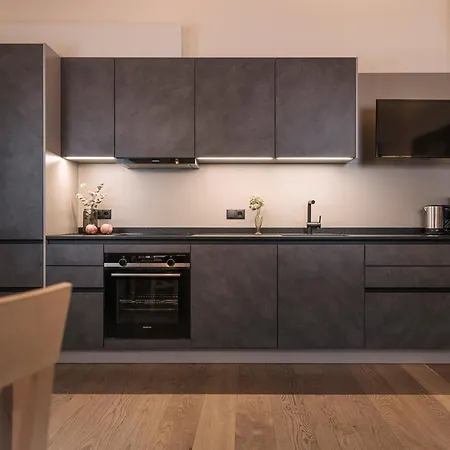 Leitnerhof 3* Ramsau im Zillertal