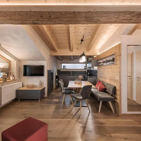 Leitnerhof 3*