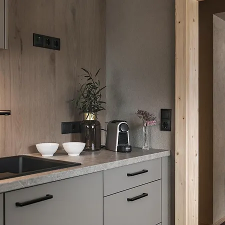 Leitnerhof Гостевой дом 3*