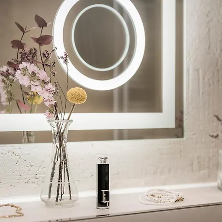 Πανσιόν Leitnerhof