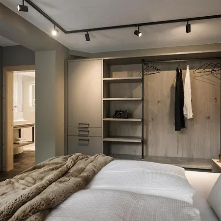 Leitnerhof Ramsau im Zillertal