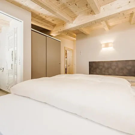 Leitnerhof Ramsau im Zillertal