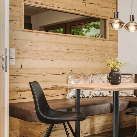 Leitnerhof 3*