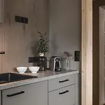 Leitnerhof בית הארחה 3*