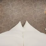 בית הארחה Leitnerhof רמסאו אים זילרטל