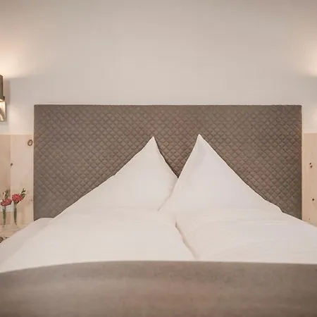 招待所 Leitnerhof 3*