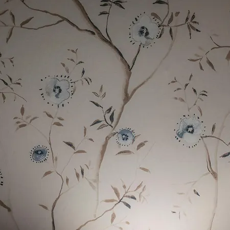 Leitnerhof 3* 齐勒河谷的拉姆绍