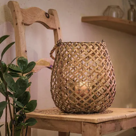 Leitnerhof 招待所 齐勒河谷的拉姆绍