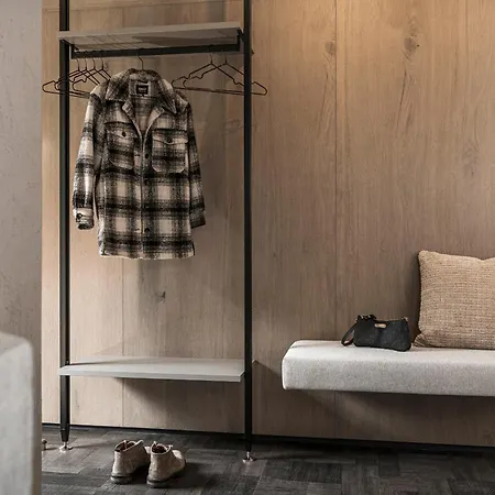 招待所 Leitnerhof