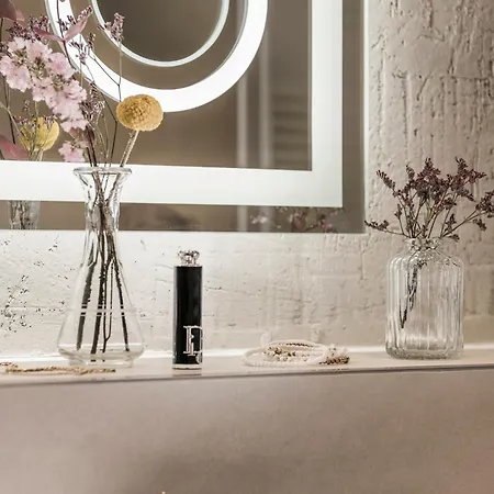 招待所 Leitnerhof 齐勒河谷的拉姆绍