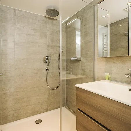 Leitnerhof 招待所 3*