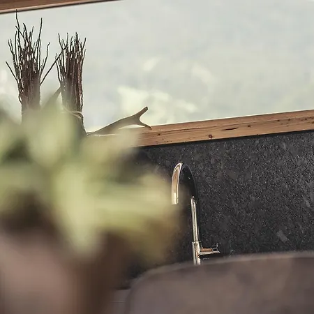 招待所 Leitnerhof 3*