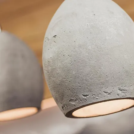 Leitnerhof 招待所