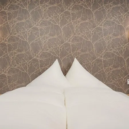 招待所 Leitnerhof 齐勒河谷的拉姆绍