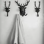 Πανσιόν Leitnerhof